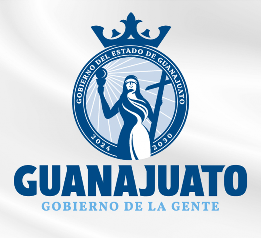 Guanajuato